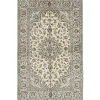 Keshan Fine orientalisk matta 147 x 229 cm
