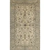 Keshan Fine orientalisk matta 148 x 251 cm