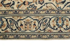 Keshan Fine orientalisk matta 148 x 251 cm