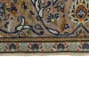 Keshan Fine orientalisk matta 142 x 209 cm