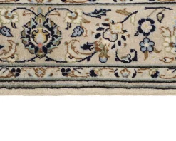 Keshan Fine orientalisk matta 147 x 238 cm