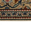 Keshan Fine orientalisk matta 200 x 308 cm