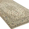 Keshan Fine orientalisk matta 200 x 305 cm