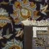 Keshan Fine orientalisk matta 303 x 415 cm
