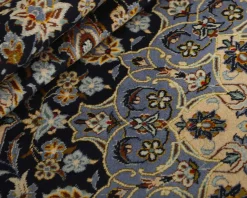 Keshan Fine orientalisk matta 295 x 404 cm