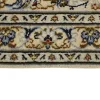 Keshan Fine orientalisk matta 247 x 345 cm