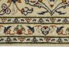 Keshan Fine orientalisk matta 195 x 290 cm
