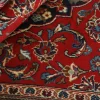 Keshan orientalisk matta 146 x 250 cm