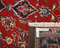 Keshan orientalisk matta 146 x 250 cm