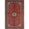 Keshan orientalisk matta 146 x 238 cm