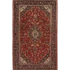 Keshan orientalisk matta 145 x 231 cm