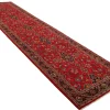 Keshan orientalisk matta 103 x 399 cm