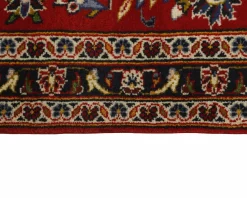 Keshan orientalisk matta 100 x 389 cm