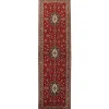 Keshan orientalisk matta 100 x 352 cm