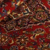 Keshan orientalisk matta 137 x 227 cm