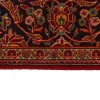 Keshan orientalisk matta 136 x 217 cm