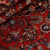 Keshan orientalisk matta 126 x 203 cm