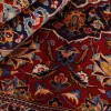 Keshan orientalisk matta 137 x 212 cm