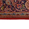 Keshan orientalisk matta 139 x 218 cm