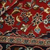 Keshan orientalisk matta 95 x 144 cm