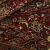 Keshan orientalisk matta 138 x 215 cm