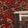 Keshan orientalisk matta 135 x 227 cm