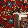 Keshan orientalisk matta 138 x 210 cm