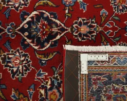 Keshan orientalisk matta 148 x 244 cm