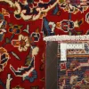 Keshan orientalisk matta 144 x 255 cm