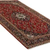 Keshan orientalisk matta 148 x 250 cm
