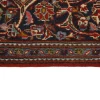 Keshan orientalisk matta 143 x 228 cm