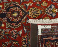 Keshan orientalisk matta 143 x 228 cm