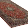 Keshan orientalisk matta 143 x 241 cm