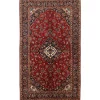 Keshan orientalisk matta 148 x 253 cm