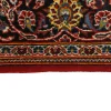 Keshan orientalisk matta 143 x 213 cm
