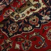 Keshan orientalisk matta 153 x 253 cm