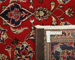 Keshan orientalisk matta 153 x 253 cm
