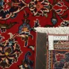 Keshan orientalisk matta 152 x 256 cm