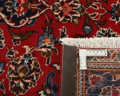 Keshan orientalisk matta 152 x 256 cm