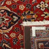Keshan orientalisk matta 144 x 266 cm