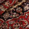 Keshan orientalisk matta 146 x 247 cm