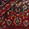 Keshan orientalisk matta 147 x 234 cm