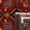 Keshan orientalisk matta 148 x 238 cm