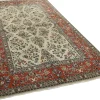 Keshan orientalisk matta 150 x 277 cm
