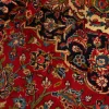Keshan orientalisk matta 305 x 417 cm