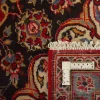 Keshan orientalisk matta 246 x 344 cm