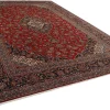 Keshan orientalisk matta 308 x 408 cm