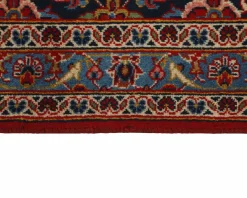 Keshan orientalisk matta 308 x 408 cm
