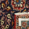 Keshan orientalisk matta 251 x 352 cm