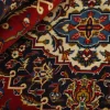 Keshan orientalisk matta 249 x 355 cm